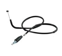 Pieza línea Embrague para Suzuki GS 500 E 1989-2004 90 91 92 93 94 Accesorios para Motocicleta Cable De Embrague