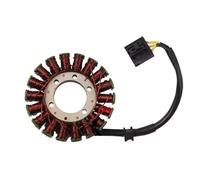 Pieza Magneto estator 31100-MEL-305 Bobina del Estator Magneto Generador De Motocicleta, Accesorios para Honda CBR1000RR 2004 2005 2006 2007