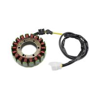 Pieza Magneto estator 31120-MB6-014 Bobina del Estator Magneto Generador De Motocicleta, Accesorios para Honda VF1000F para Interceptor 1984