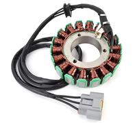 Pieza Magneto estator Bobina del Estator Motor Generador Magnético De Motocicleta para BMW F750GS K80 F850GS K81 F850 ADV K82 F900R K83 F900XR K84