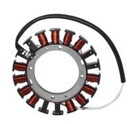 Pieza Magneto estator Bobina Estator Magneto Alternador Motocicleta para Kawasaki FR541V FR600V FR651V FR691V FR730V FS481V FS541V FS600V FS651V FS691V FS730V FX541V 59031-7017