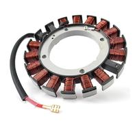 Pieza Magneto estator Magneto Bobina Estator para Motocicleta para Kawasaki FH381V FH430V FH451V FH480V FH500V FH541V FH580V FS481V FS541V FS600V FX481V 59031-7011 59031-7002