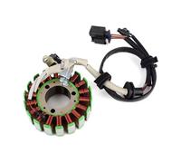 Pieza Magneto estator Motocicleta Bobina Estator Magnético para BMW G310 G310GS K02 2016 2017 2018 2019 2020 OEM: 12311540515