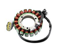 Pieza Magneto estator para YANAHA MT-07 Tracer 2016-2017 XSR700/ MTM690 2016 2017 2018 2019 1WS-81410-00 Bobina Estator Magneto para Motocicleta
