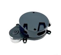 Pieza Motor Sensor Distancia para Robot para roborock para qrevo | Compatibilidad exacta, restaura el mapeo, solución para errores de mapa, para fácil instalación plug-and-play