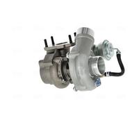 Pieza nueva del turbocompresor 5802072376