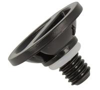 Pieza Original FS9100035140 para Centro de Planchado Rowenta, Moulinex, Tefal, Calor