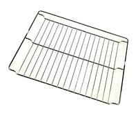 Pieza Original Rejilla de Horno 450 x 370 mm para hornos Whirlpool - Referencias 481010635612, C00325778