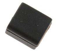 Pieza Original Rejilla de Soporte para Horno C00119293 482000029117