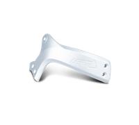Recambio C-Arm Rodillera Derecha Leatt C-Frame 2XL