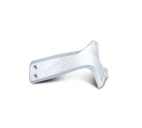 Recambio C-Arm Rodillera Izquierda Leatt C-Frame 2XL