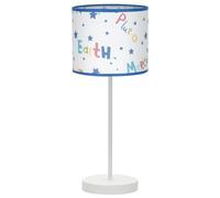 Pieza plateada para regulador de intensidad LED, compatible con sistemas alemanes y franceses. Ideal para personalizar y ajustar la iluminación a tu estilo. Calidad garantizada.