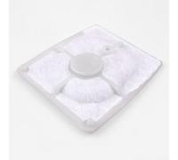 Pieza premium para 041 1110-120-1601 11101201601, limpieza fuerte del hogar