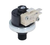 Pieza Presostato Del Interruptor De Presión De La Máquina De Café, Compatible Con EXPOBAR 60000008 1 BAR 1/4", Accesorios For Máquinas De Café