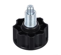 Pieza profesional eficiente compatible con dispositivo de limpieza para limpieza del hogar