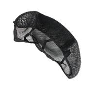 Pieza Protectora para BMW F650 GS F650GS Cojín De Asiento Motocicleta Accesorios Cómodos Antideslizantes para