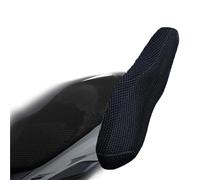 Pieza Protectora Protección para Motocicleta para Honda para Forza350 NSS350 Nylon Funda De Sillín