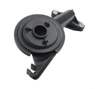 Pieza Recambio Tubo Filtro OEM 1483825 para Motor | Material ABS , al calor y presión, evita grietas por envejecimiento