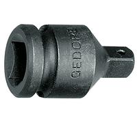 Pieza reductora 3/8" - 1/4"