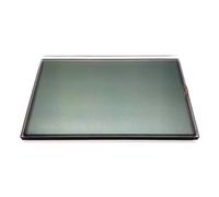 Pieza Reparación Intermitente Cámara Ocular Pantalla LCD Intermitente Cambio Pantalla para Accesorios Intermitentes V850