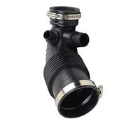 Pieza Repuesto Tubo Aire Motor para bmw 13717597586 Original
