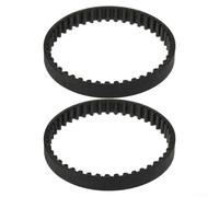 Pieza reutilizable compatible con 2 4 6-174-4 BR-1075, premium para limpieza del hogar