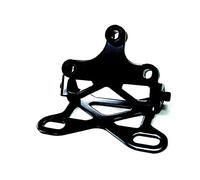 Pieza SAV - Soporte de contador KOSO RX1N / RX2N / XR-SRN