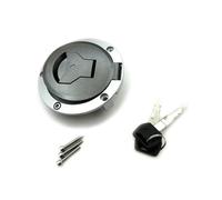 Pieza tapón gasolina Accesorios Para La Cubierta Protectora Del Tanque De Combustible Motocicleta Para Honda CRF250 CRF250RL Para Rally 2017 2018 2019 2020 CRF 250 250RL