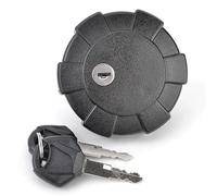 Pieza tapón gasolina Llave Para Depósito Gasolina Motocicleta Para Yamaha DT125R 1987-2002 TW200E 1989-2000 2001 2002 XT500T 1988-1989 XTZ660 1991-1996 XTZ750 1989-1995 48Y-24602-00