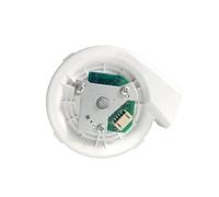 Piezas 2.5KPa#20N704R980 Motor De Ventilador, Compatible Con Roborock, S7/T7S Plus/S65 M/S60 Pure/S6 MaxV/S65/S50MAX/S55 MAX/E5/Q5/Q7 Robot Aspirador