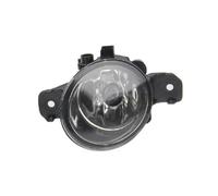 Piezas Accesorios Compatible Con Clio 2 Box SB0 1998-2004 Para Master 3 Box FV 2010-2015 Para Laguna Sport Para Tourer 2001-2012 Piezas Luces Antiniebla Luces Antiniebla DRL.(1Pc Right)