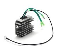 Piezas Actuales del Estabilizador De Autobike para Yamaha 50 75 80 85 90 115 HP 50J 50G C75 E75 P75 75A C80A 85A C90 90A