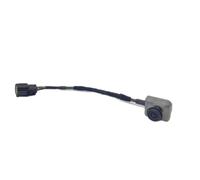 Piezas automotrices Cámara De Asistencia para Marcha Atrás con Imagen AL8T-19G490-CB para Ford Escape 2010-2012