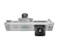 Piezas automotrices Cámara De Visión Trasera para BMW Serie 6.1 F20 F21 para M6 para E63 E64 para F06 para Mini Cooper R55 para Clubman(CVBS-720x480P)
