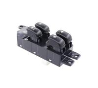 Piezas automotrices Elevalunas Eléctrico Para Hyundai Santa Fe 2001-2006 | Equipo original: 93570-26100 93570-26000(93570-26100 auto)