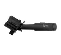 Piezas automotrices Interruptor De Faros Delanteros De Coche Para Holden Para Opel Para Vauxhall Para Regal