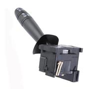 Piezas automotrices Interruptor De Intermitentes Para Faros Delanteros De Coche Para Opel Vivaro Para Renault