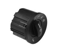 Piezas automotrices Interruptor De Luz Antiniebla Para Faros Delanteros De Repuesto Para Ford Para Lincoln Para Mercury Milan