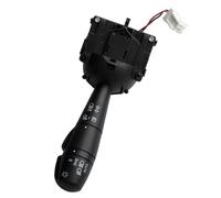 Piezas automotrices Palanca De Ajuste Automático Del Interruptor De Faros Delanteros Para Smart 453 2015-2019