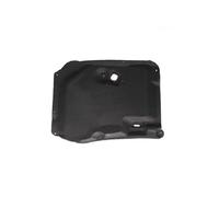 Piezas automotrices Piezas Automóvil Motor Capó Delantero Para City GM2 3 5. ª Generación 1,5 L, 2008 2009 2010 2011 2012 2013 Accesorios Estera Aislamiento Acústico