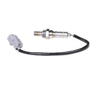 Piezas automotrices sensor de oxígeno con relación aire-combustible OEM 39210-37530/apto for Mitsubishi eK Wagon Mitsubishi ekCustom3921037