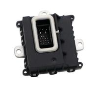piezas automóvil Compatible Con 3' E92 E93 2005-2013 Unidad De Control De Luces De Faros Delanteros Balasto De Xenón Modelo ALC Adaptativo 7189312 63127189312