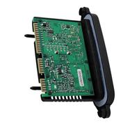 piezas automóvil Compatible Con 3 Para F35 328Li 335Li 2012-2015 63117316186 Módulo De Control De Faros De Xenón TMS Para Coche Con Función De Seguimiento
