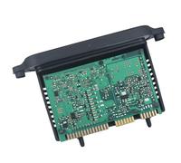 piezas automóvil Compatible Con 5 F10 2009 2010 2011 2012 2013 2014 2015 2016 535211807 7316217 7316208 Módulo De Faro De Balasto De Xenón