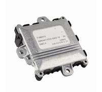 piezas automóvil Compatible Con 7 E65 2001 2002 2003 2004 Módulo De Unidad De Control De Conducción Adaptativa De Faros ALC 7189312/63127189312