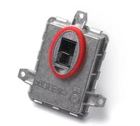 piezas automóvil Compatible Con Benz Para C-class 2012 2013 2014 1 307 329 312 01 Módulo De Control De Balasto De Xenón H-ID 130732931201 A1669002800 D1R D1S