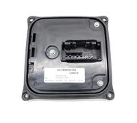 piezas automóvil Compatible Con Benz Para C-Class W204 A218 900 91 03 Módulo De Control De Faros Balasto A2189009103
