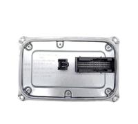 piezas automóvil Compatible Con Benz Para GLS Class W218 W212 W217 A 218 900 73 06 Módulo De Control De Faros A2189007306 A2189000406