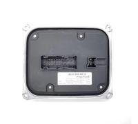piezas automóvil Compatible Con Benz Para S-Class W222 W205 A222 900 88 12 A2229008812 Módulo De Control De Faros Balasto Accesorios Para Automóviles