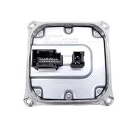 piezas automóvil Compatible Con Benz Para W166 W205 W212 W222 A 222 870 07 89 Módulo De Control De Balasto De Faros A2228700789